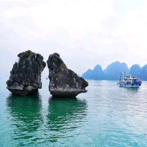 ‘888sport live chatীর দায়িত্ব সততার সঙ্গে তাঁর সময়কে ধরে রাখা। সততা 888sport live chatের বড় বিষয়।’ – মনিরুল ইসলাম